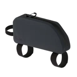 Rapha Borse A Telaio|Accessori*Borsa da telaio Explore Top -