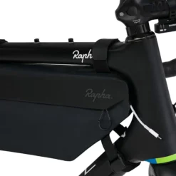 Rapha Borse A Telaio|Accessori*Borsa da telaio Explore 2.5L - Small