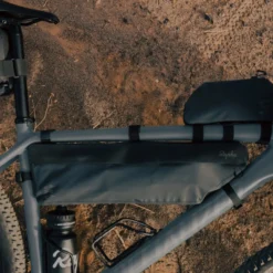 Rapha Borse A Telaio|Accessori*Borsa da telaio Explore 2.5L - Small