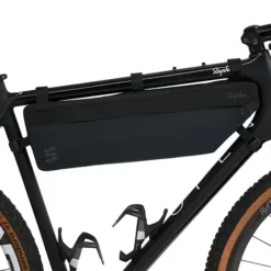 Rapha Borse A Telaio|Accessori*Borsa da telaio Explore 2.5L - Small