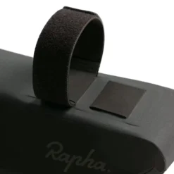 Rapha Borse A Telaio|Accessori*Borsa da telaio Explore 2.5L - Small