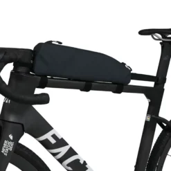 Rapha Borse A Telaio|Accessori*Borsa da telaio Explore Long -