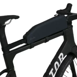 Rapha Borse A Telaio|Accessori*Borsa da telaio Explore Long -