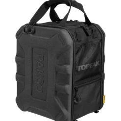 Topeak Borse Portabici Da Viaggio|Accessori*Borsa da viaggio PAKGO Gearpack (40 L)