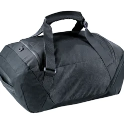 Deuter Borse Palestra E Viaggio|Accessori*Borsa Duffel 35 -