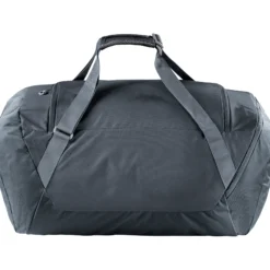 Deuter Borse Palestra E Viaggio|Accessori*Borsa Duffel 70 -