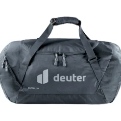 Deuter Borse Palestra E Viaggio|Accessori*Borsa Duffel 70 -