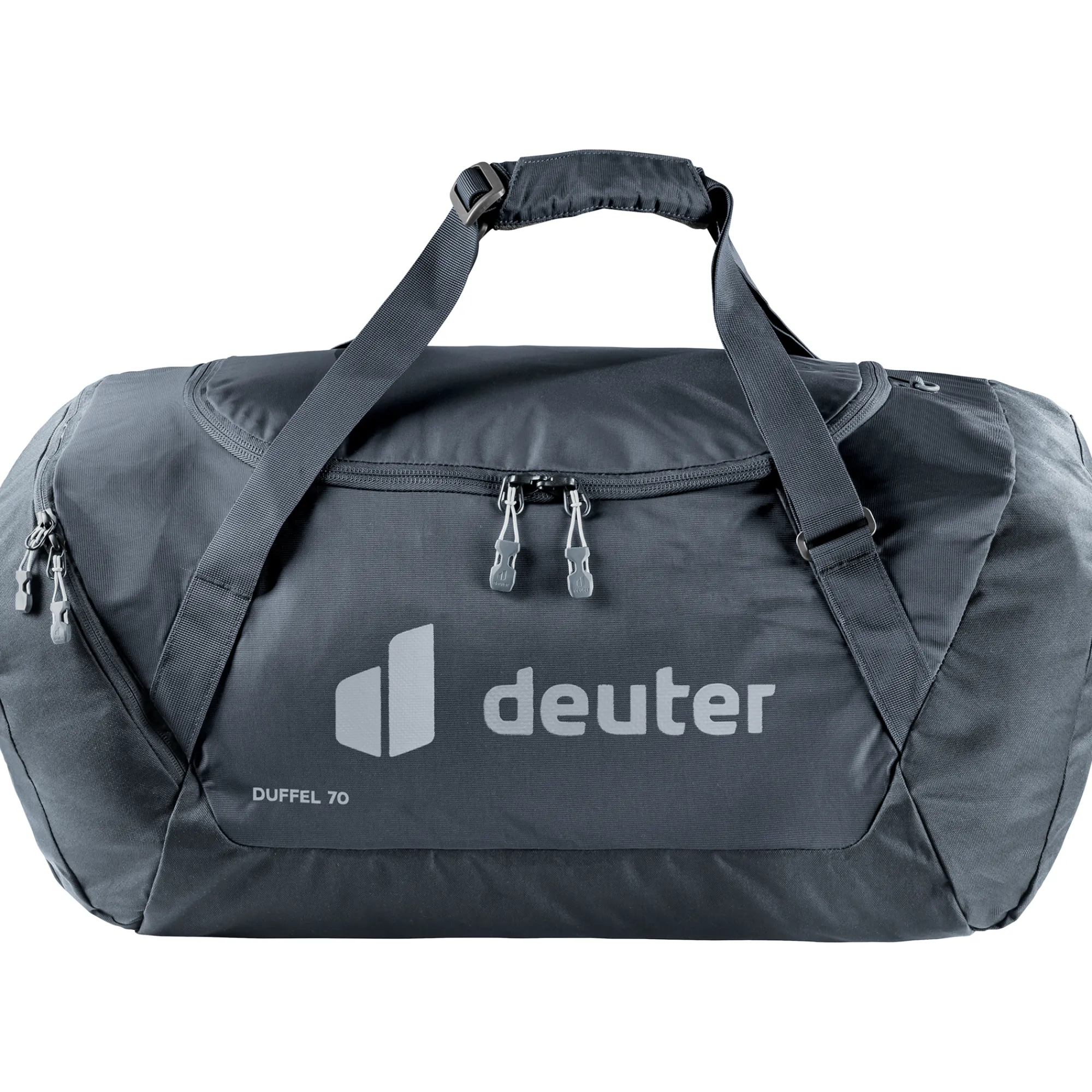 Deuter Borse Palestra E Viaggio|Accessori*Borsa Duffel 70 -