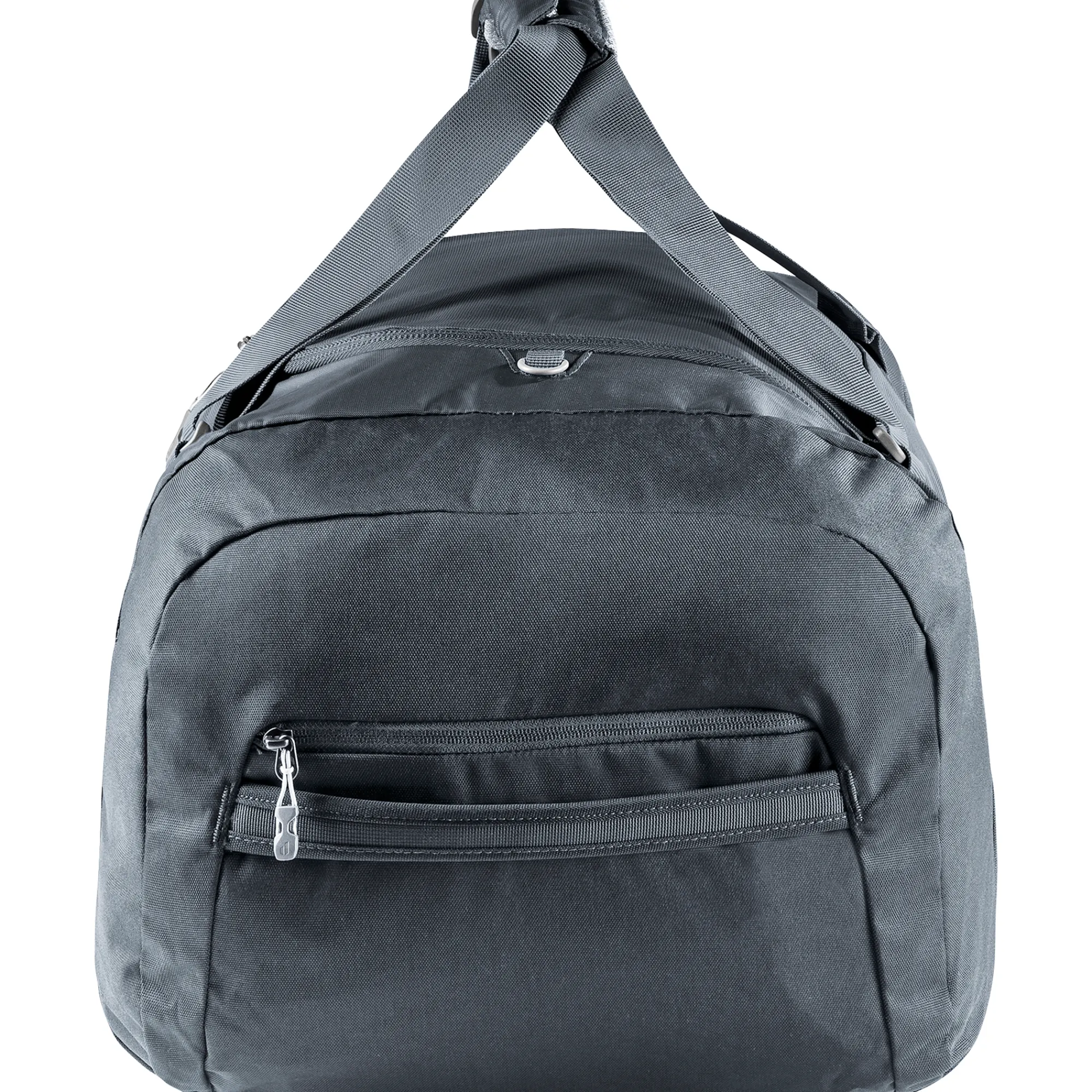 Deuter Borse Palestra E Viaggio|Accessori*Borsa Duffel 70 -