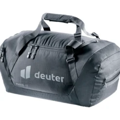 Deuter Borse Palestra E Viaggio|Accessori*Borsa Duffel 70 -