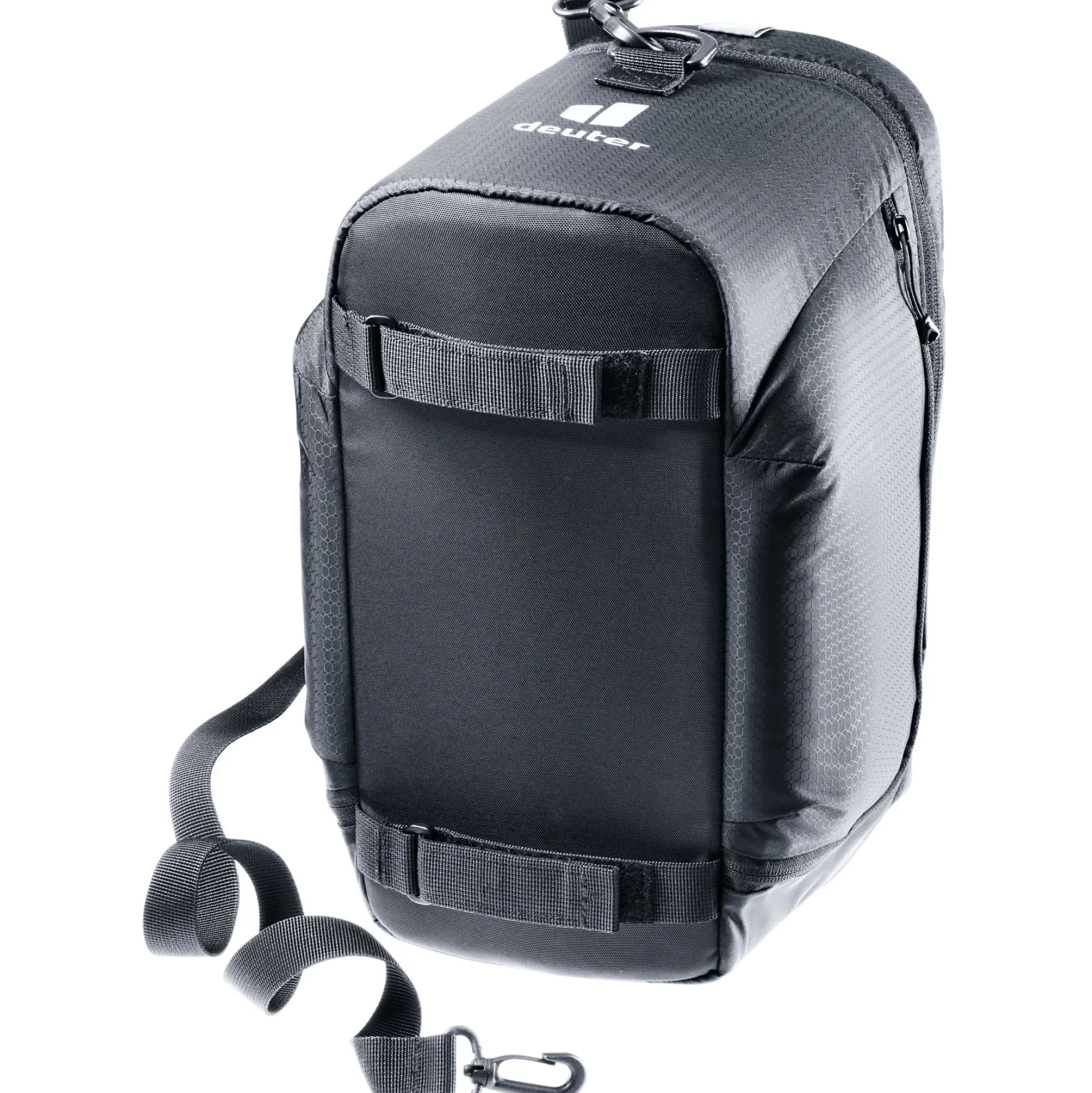 Deuter Borse Posteriori Bici|Accessori*Borsa Rack Bag 10 -