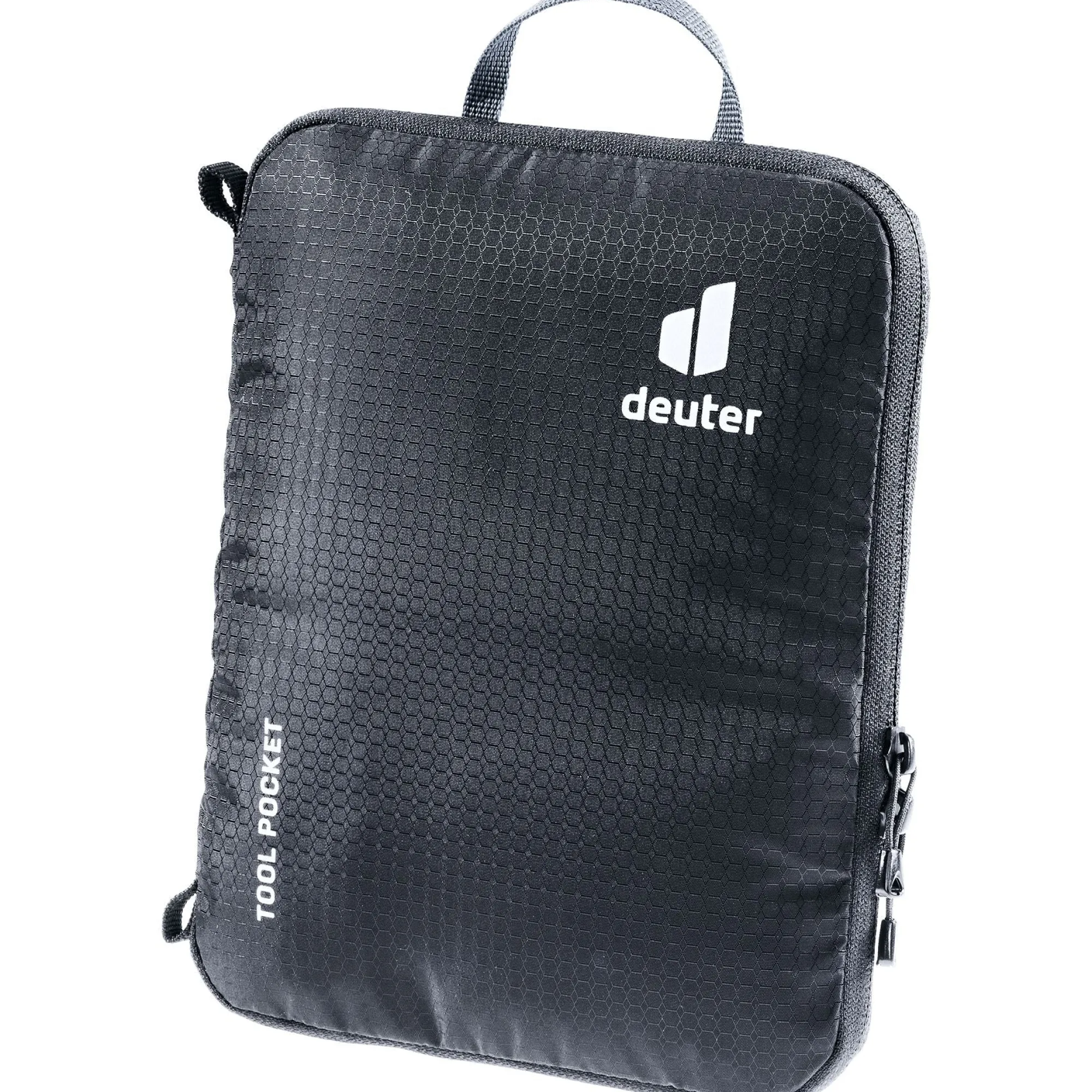 Deuter Borse Palestra E Viaggio|Accessori*Borsa Tool -