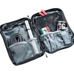 Deuter Borse Palestra E Viaggio|Accessori*Borsa Tool -