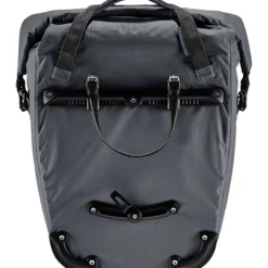 Deuter Borse Posteriori Bici|Accessori*Borsa Weybridge 25+5 -