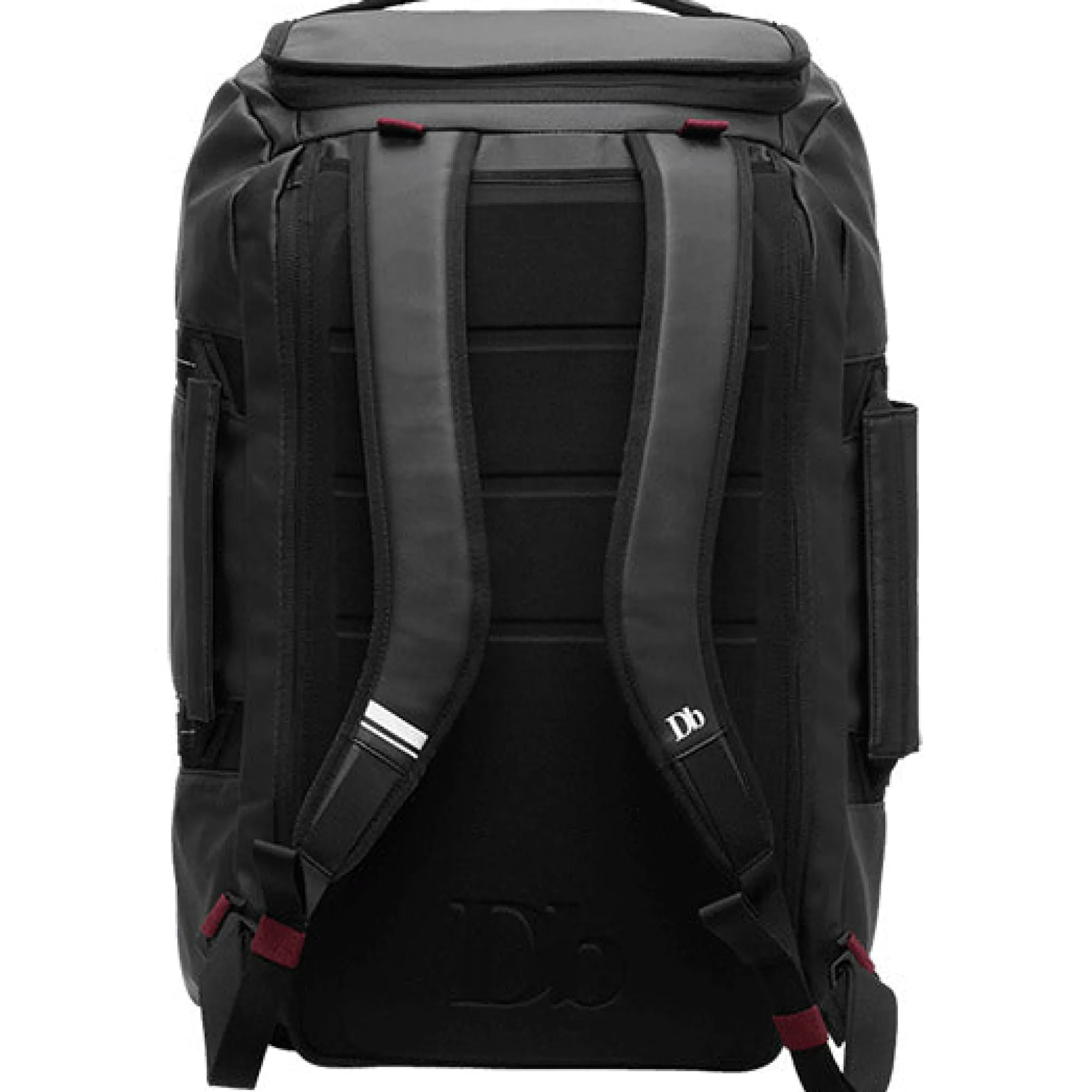 Douchebags Borse Palestra E Viaggio|Accessori*Borsa The Carryall 65L - Jay Alvarrez edition