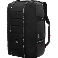 Douchebags Borse Palestra E Viaggio|Accessori*Borsa The Carryall 65L - Jay Alvarrez edition