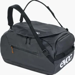 Evoc Borse Palestra E Viaggio|Accessori*Borsa Duffel 40L -