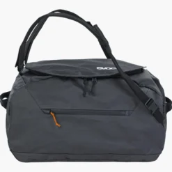 Evoc Borse Palestra E Viaggio|Accessori*Borsa Duffel 40L -