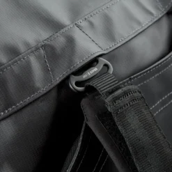 Evoc Borse Palestra E Viaggio|Accessori*Borsa Duffel 40L -