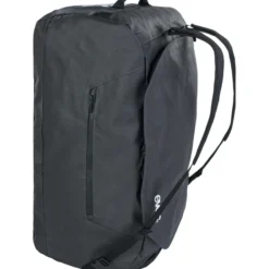 Evoc Borse Palestra E Viaggio|Accessori*Borsa Duffle 100 -