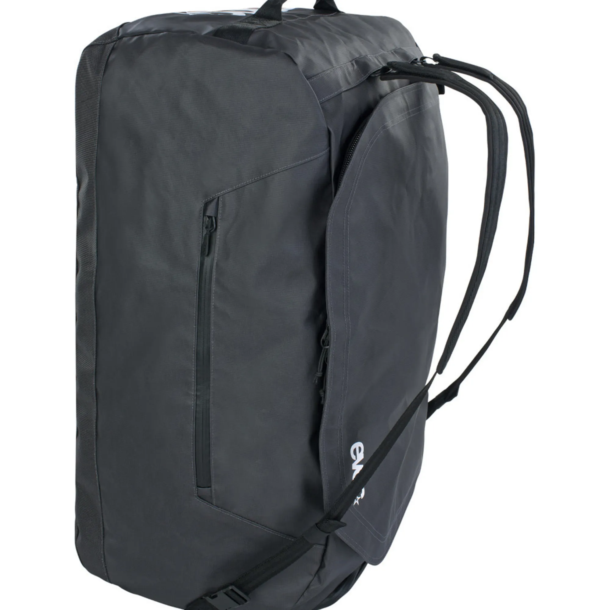 Evoc Borse Palestra E Viaggio|Accessori*Borsa Duffle 100 -
