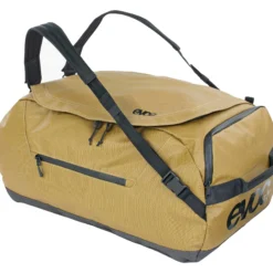 Evoc Borse Palestra E Viaggio|Accessori*Borsa Duffle 60 -
