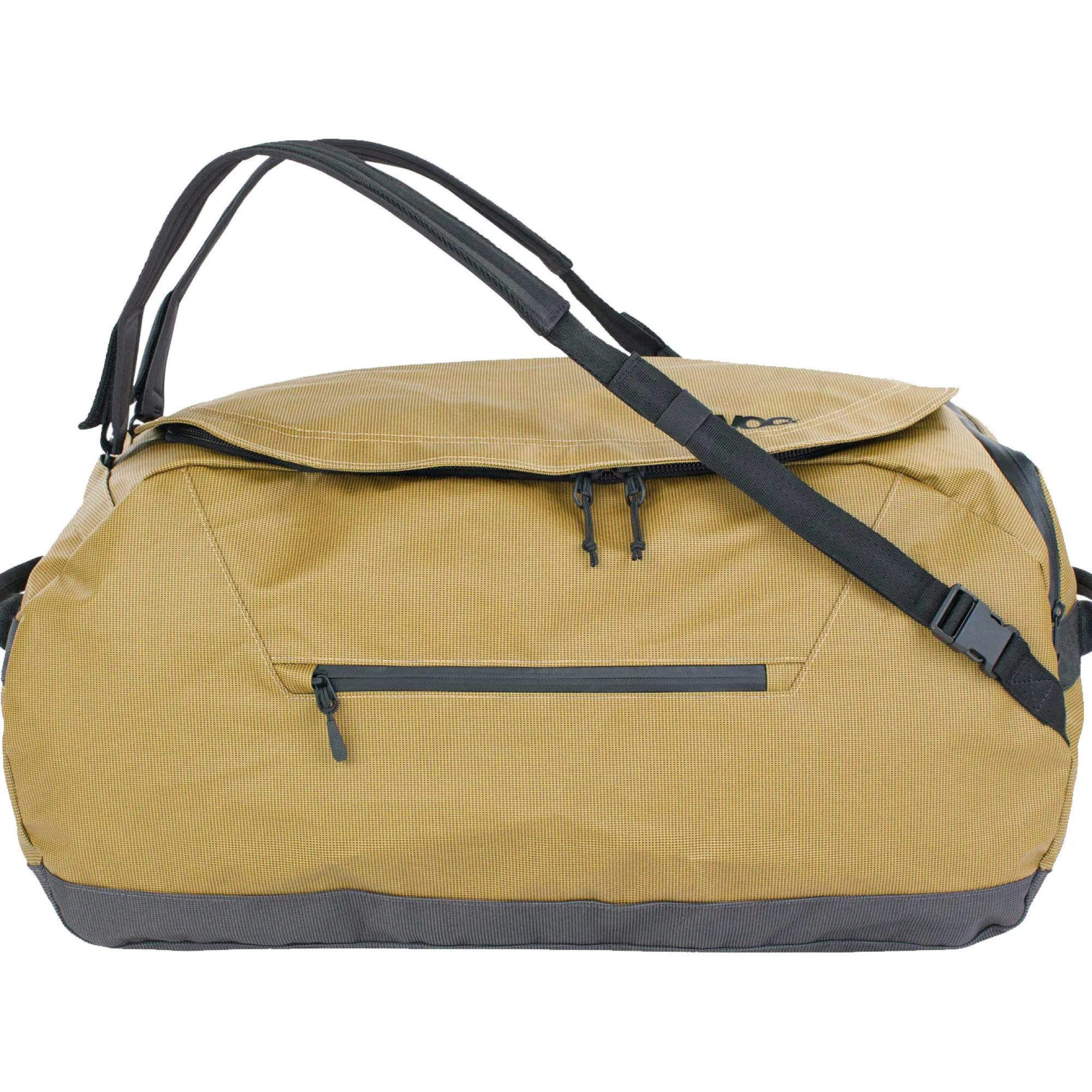 Evoc Borse Palestra E Viaggio|Accessori*Borsa Duffle 60 -