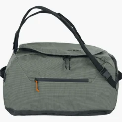 Evoc Borse Palestra E Viaggio|Accessori*Borsa Duffle 40 -