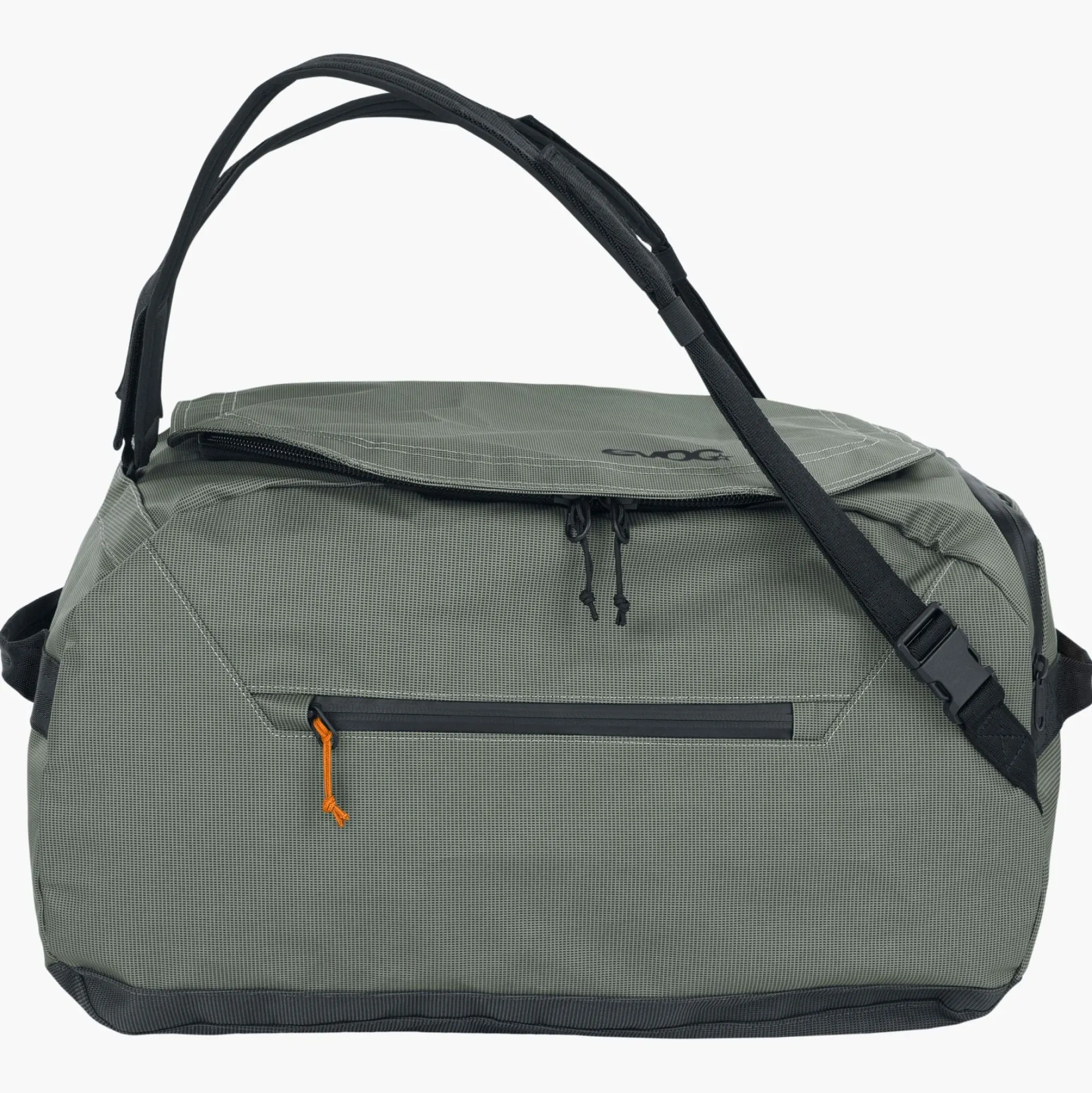 Evoc Borse Palestra E Viaggio|Accessori*Borsa Duffle 40 -