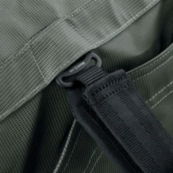 Evoc Borse Palestra E Viaggio|Accessori*Borsa Duffle 40 -