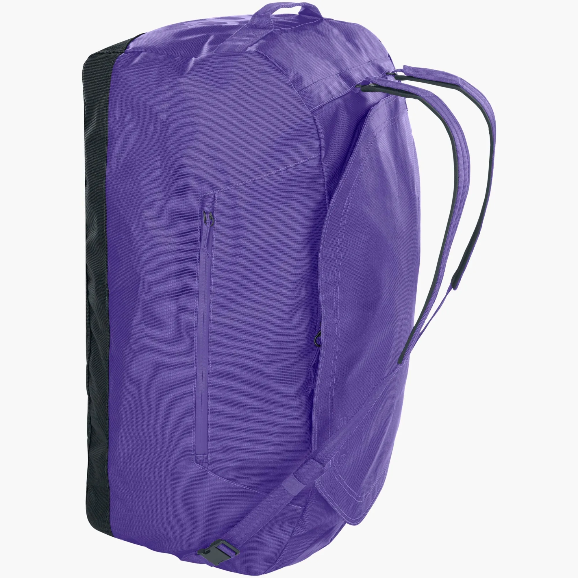 Evoc Borse Palestra E Viaggio|Accessori*Borsa Duffle 100 -