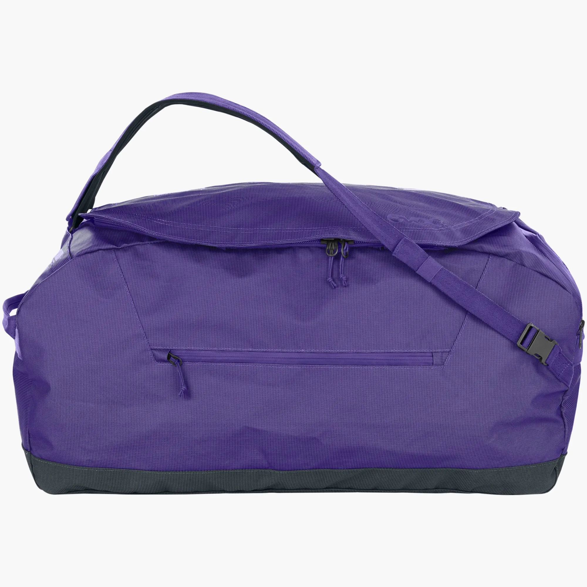 Evoc Borse Palestra E Viaggio|Accessori*Borsa Duffle 100 -