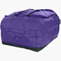 Evoc Borse Palestra E Viaggio|Accessori*Borsa Duffle 100 -