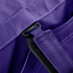 Evoc Borse Palestra E Viaggio|Accessori*Borsa Duffle 100 -
