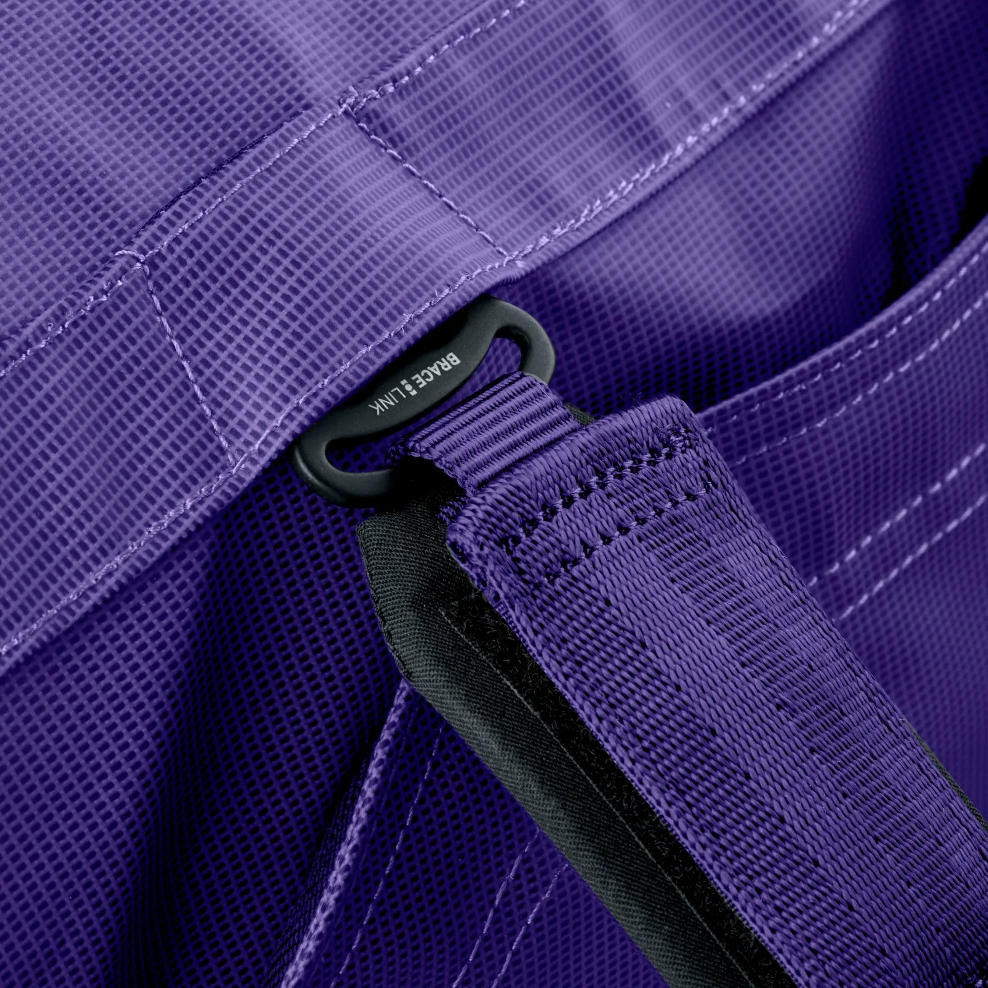 Evoc Borse Palestra E Viaggio|Accessori*Borsa Duffle 100 -