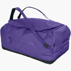 Evoc Borse Palestra E Viaggio|Accessori*Borsa Duffle 100 -