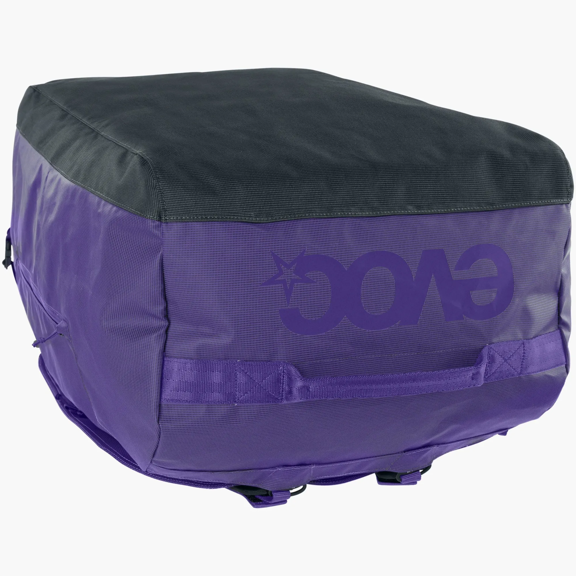 Evoc Borse Palestra E Viaggio|Accessori*Borsa Duffle 100 -