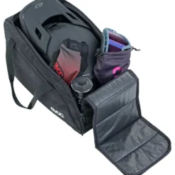 Evoc Borse Palestra E Viaggio|Accessori*Borsa Gear Bag 20 -