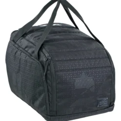 Evoc Borse Palestra E Viaggio|Accessori*Borsa Gear Bag 35 -
