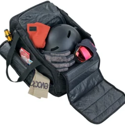 Evoc Borse Palestra E Viaggio|Accessori*Borsa Gear Bag 35 -