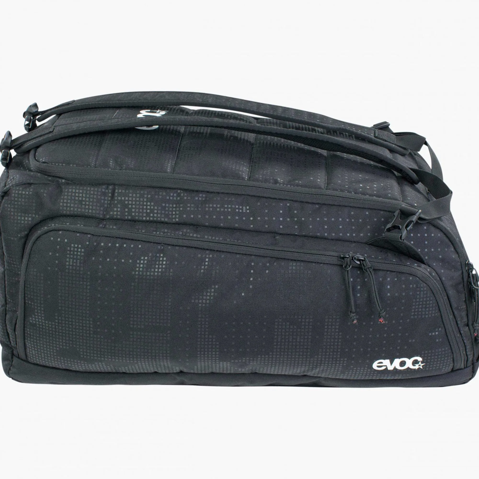 Evoc Borse Palestra E Viaggio|Accessori*Borsa Gear Bag 55 -