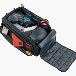 Evoc Borse Palestra E Viaggio|Accessori*Borsa Gear Bag 55 -