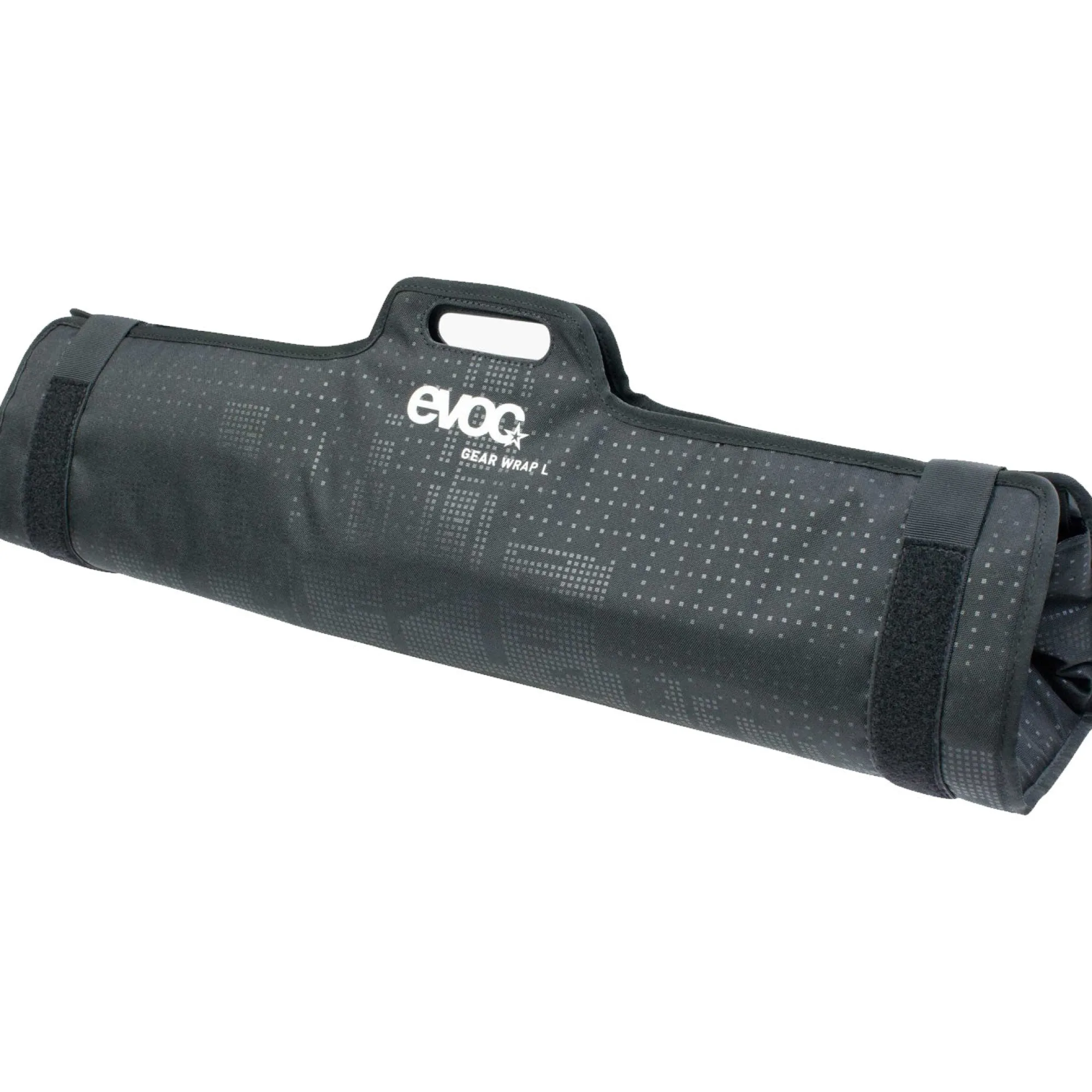 Evoc Borse Palestra E Viaggio|Accessori*Borsa Gear Wrap L -