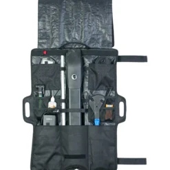 Evoc Borse Palestra E Viaggio|Accessori*Borsa Gear Wrap L -
