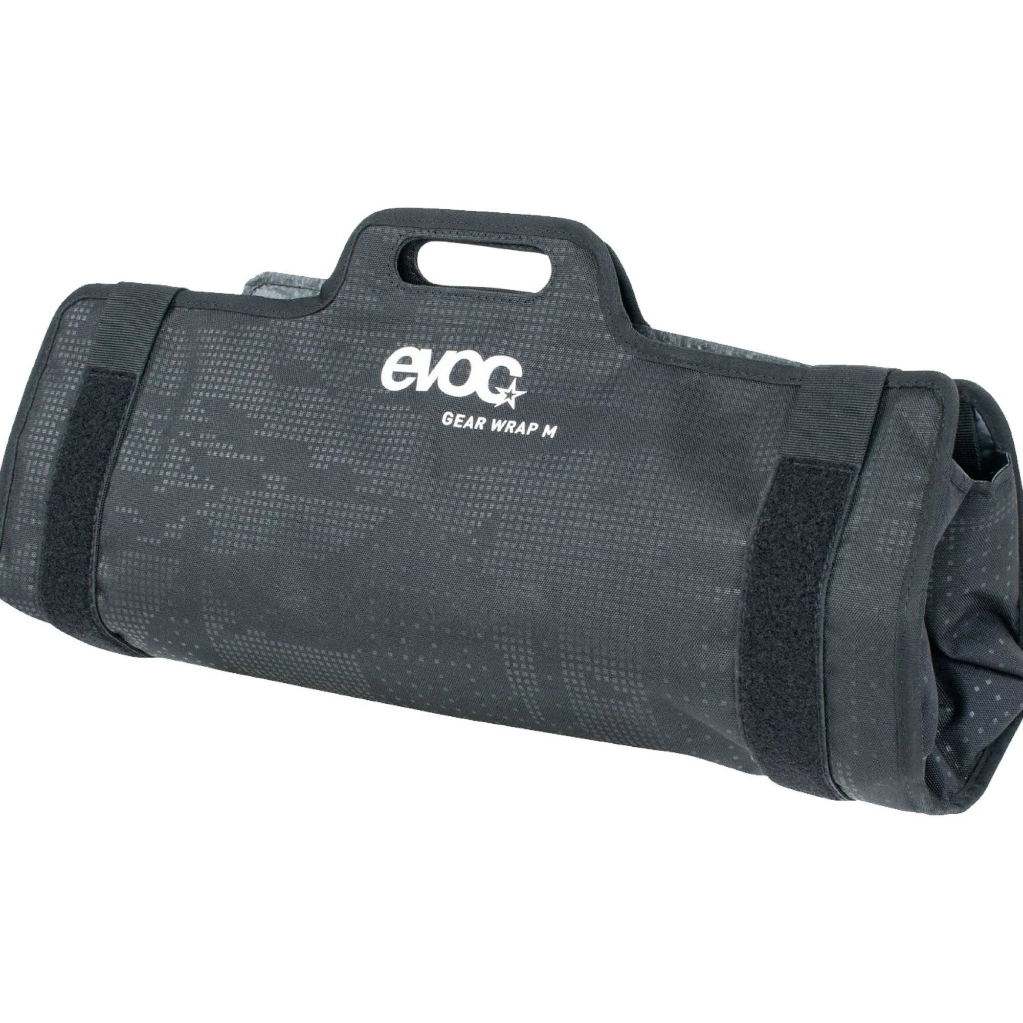 Evoc Borse Palestra E Viaggio|Accessori*Borsa Gear Wrap M -