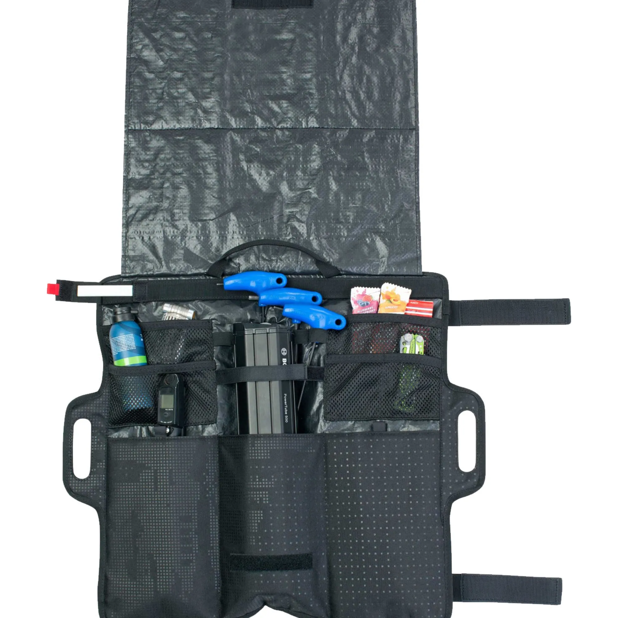 Evoc Borse Palestra E Viaggio|Accessori*Borsa Gear Wrap M -
