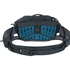 Evoc Marsupi Mtb|Accessori*Borsa Hip Pack Pro E-Ride 3 -