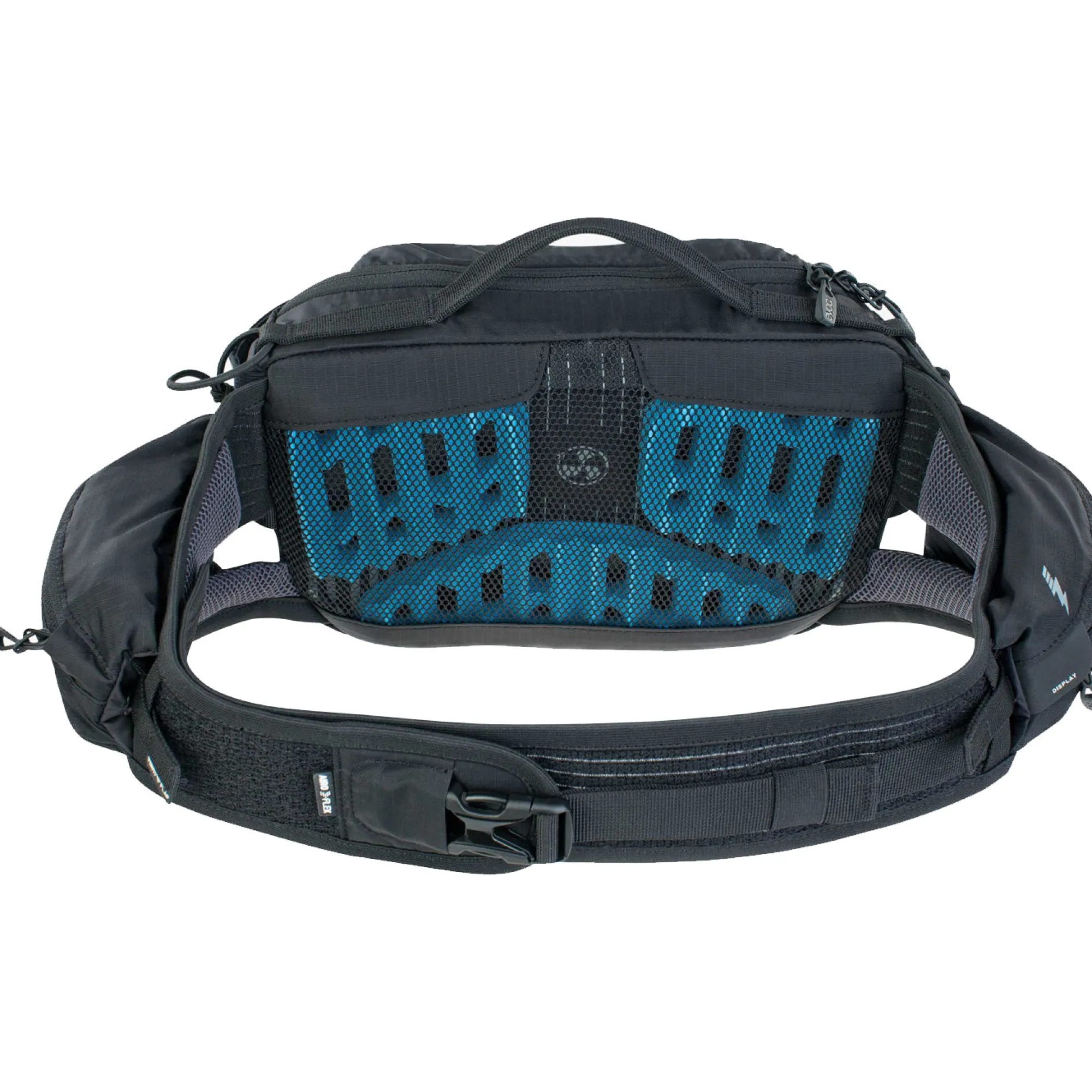 Evoc Marsupi Mtb|Accessori*Borsa Hip Pack Pro E-Ride 3 -