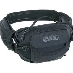 Evoc Marsupi Mtb|Accessori*Borsa Hip Pack Pro E-Ride 3 -