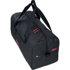 Evoc Borse Palestra E Viaggio|Accessori*Borsa Red Bull Bora-Hansgrohe Italy Weekender